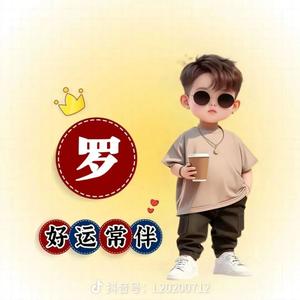 尘封的侠影 头像