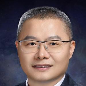 贾医说事 头像