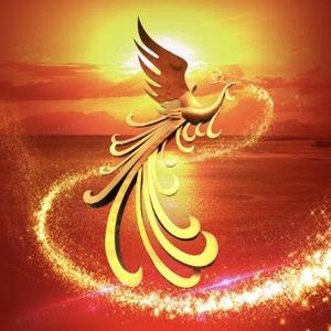 如意开心嘛 头像