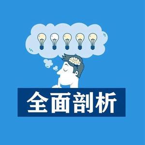 小4游点妙 头像