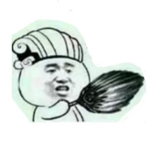 山西北