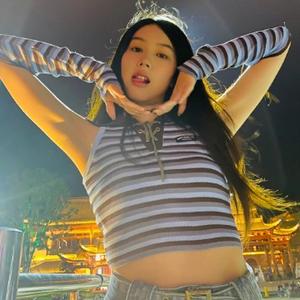 用户1130744532448100 头像