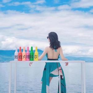 云南旅行家 头像