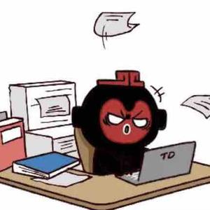 晨曦中翩跹的蝴蝶 头像