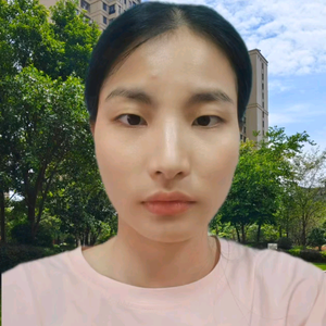 乡小妹(首播筹备中) 头像