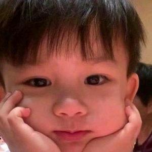 情醉 头像