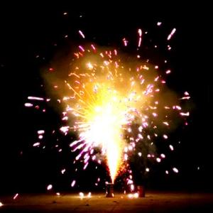 就是介个范儿 头像