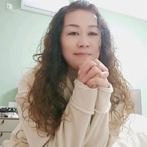 琳姐爱分享 头像