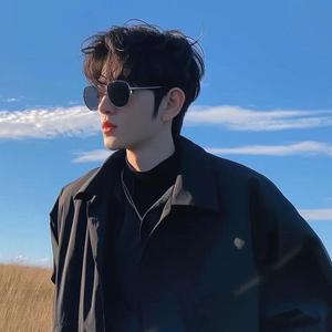 子明爱科普 头像