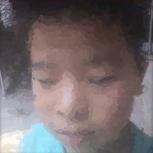 游戏试毒王 头像