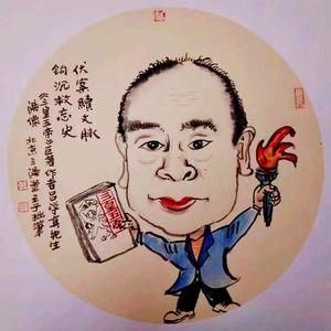 讲故事的老吕 头像