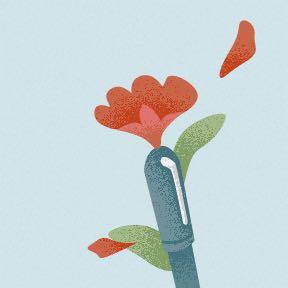 番茄563383745911277 头像