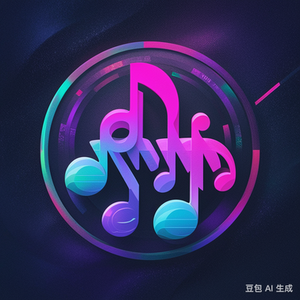 一介乐迷 头像