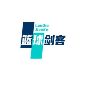 铁匠铺24小时不打烊 头像