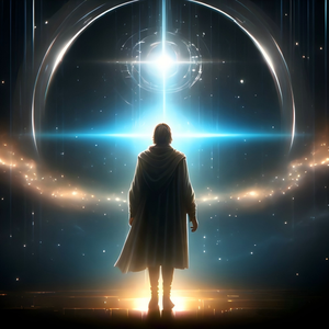 量化祛魅官老Q 头像