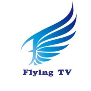 FlyingTV头像