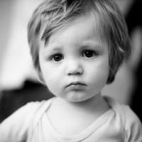 萌系游戏社 头像