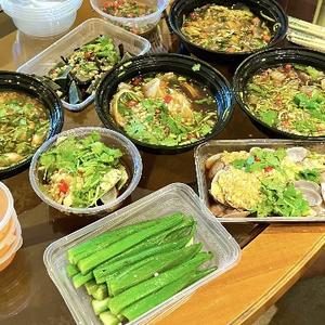 快乐百香果X6美食分享 头像