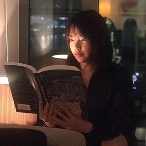 大佳玩TIKTOK 头像