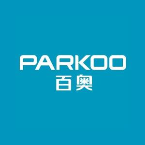 百奥除湿机 头像