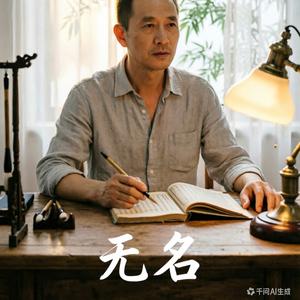 无名 头像