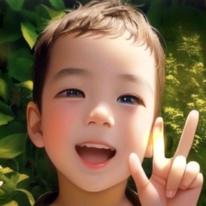 疆小伙子 头像