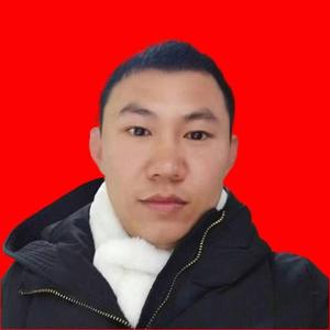 路站峰塔罗师 头像