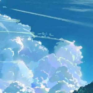 上进的船帆oF 头像