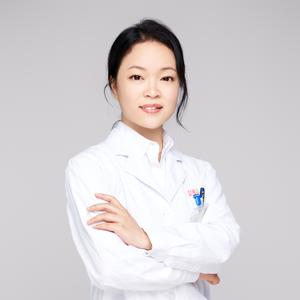 妇产科胡医生 头像
