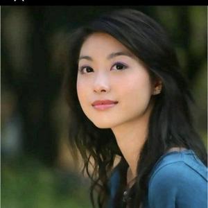 清风相伴游世界