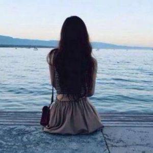 李老师家的萌娃567 头像