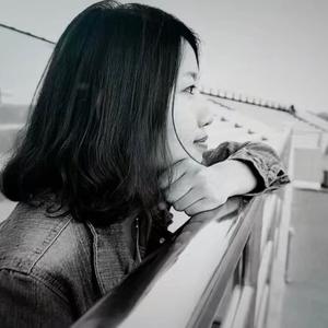 超人妈