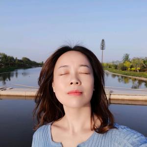 想宝🍬姿宝 头像