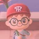 哒小哒的智绘日常 头像