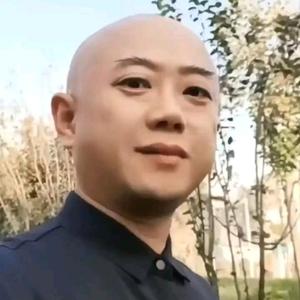 东风汽车集团有限公司（华东区域）总经理张庭臣是假冒的吗？ - 今日头条