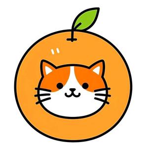 桔小八 头像
