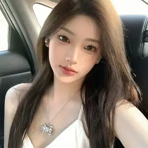 跨境大王1 头像