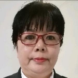 觉心悦境