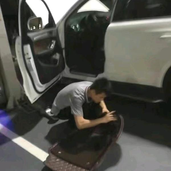 佛山普庆阿彦头像