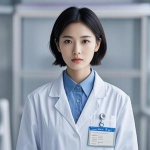刘医师科普汇 头像