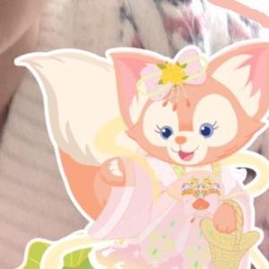 胆大的玫瑰2038 头像