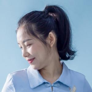 柯斯摩尔发泡胶电子胶 头像