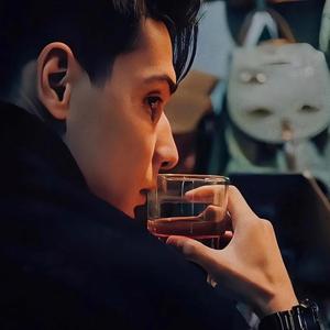 用户62903506649 头像