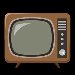 沙里刀娱乐 头像