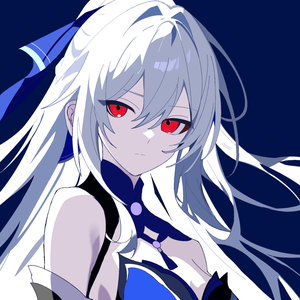 凉心（下午2点播） 头像