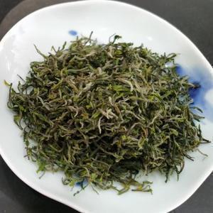 富香茶业 头像