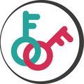 房范儿FANGFANER