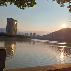 分享歌曲 头像