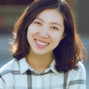 暖生活研究所 头像