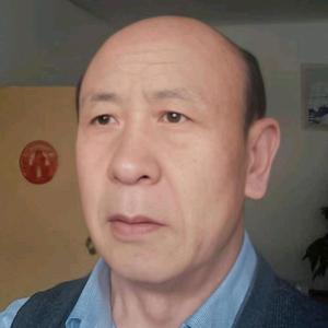 掌上新教育 头像